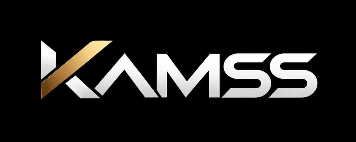 KAMSS Digital Solutions